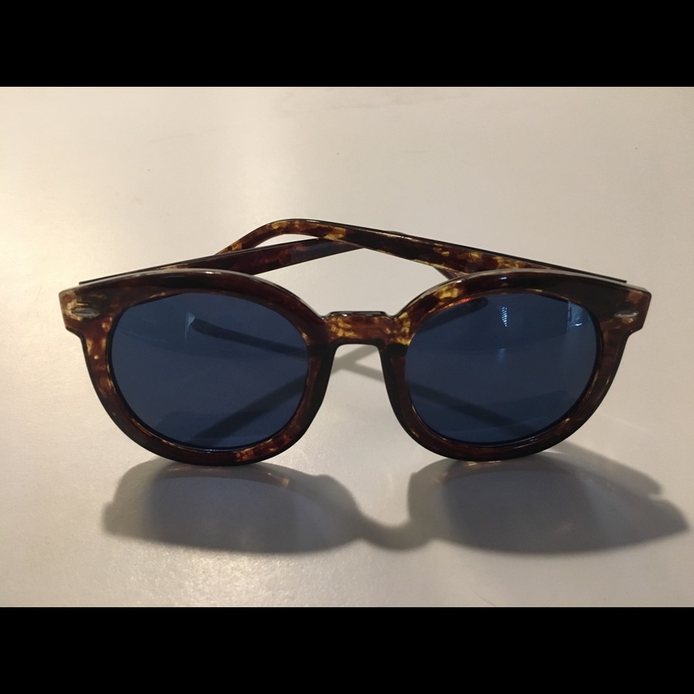 Free People Sunglasses